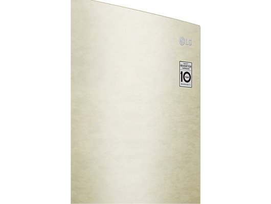 Холодильник LG GA-B509CECL
